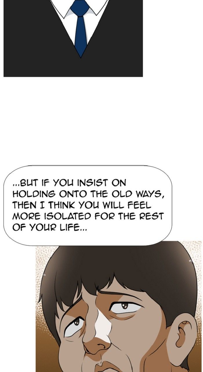 Normal Class 8 chapter 310 page 8