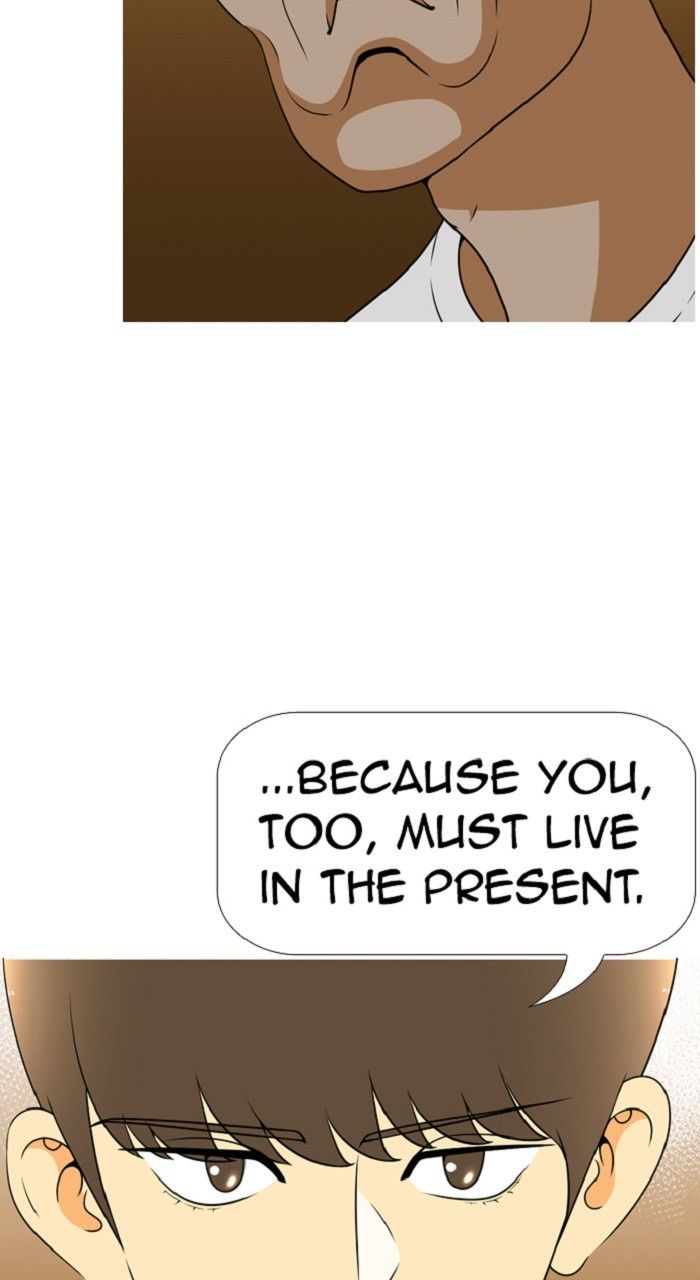 Normal Class 8 chapter 310 page 9