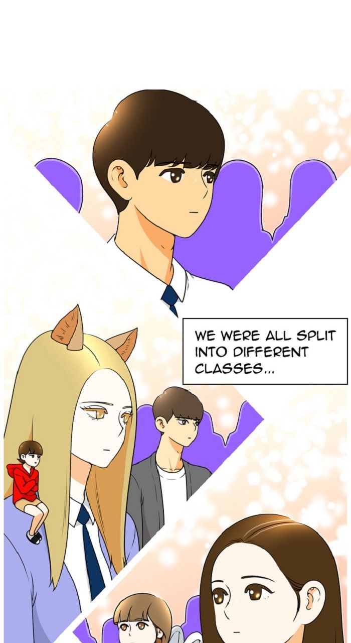 Normal Class 8 chapter 311 page 1