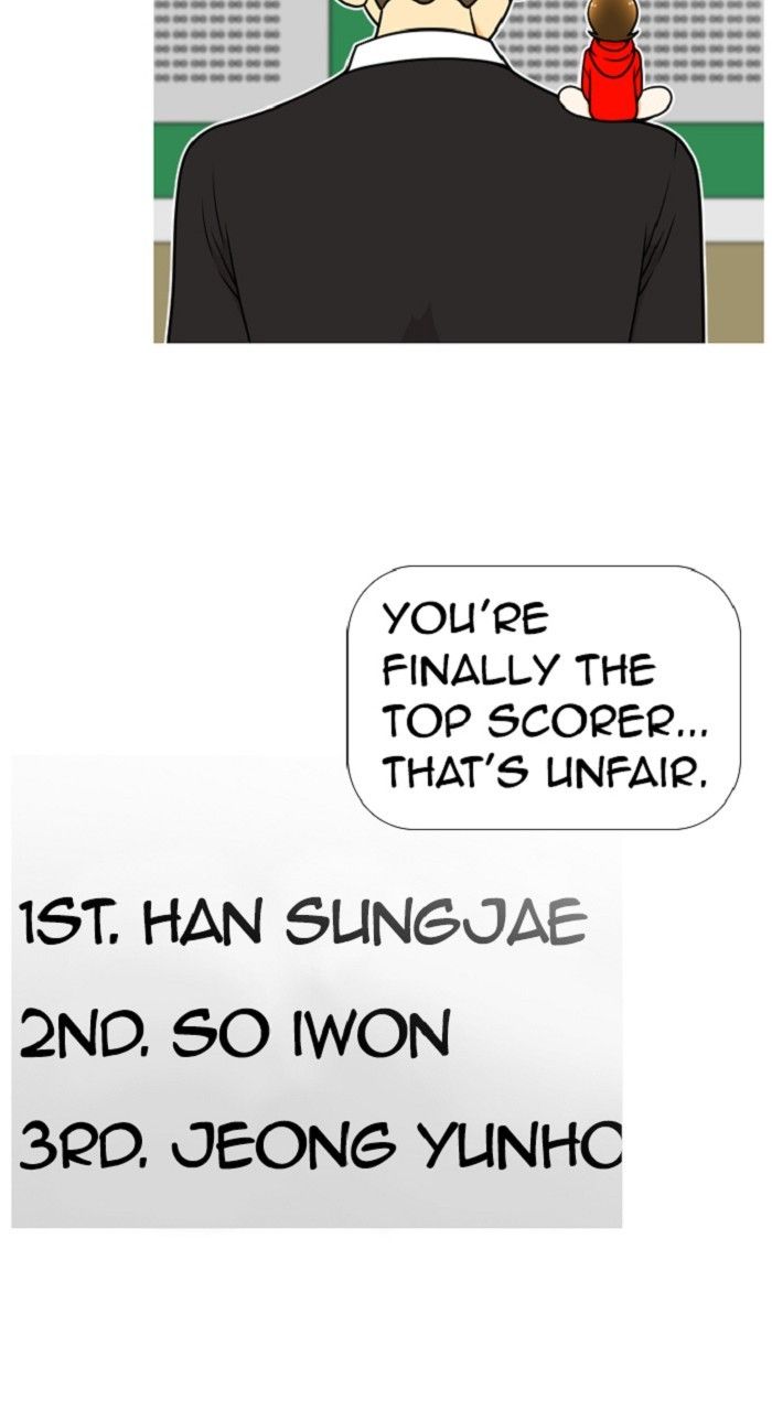 Normal Class 8 chapter 311 page 10