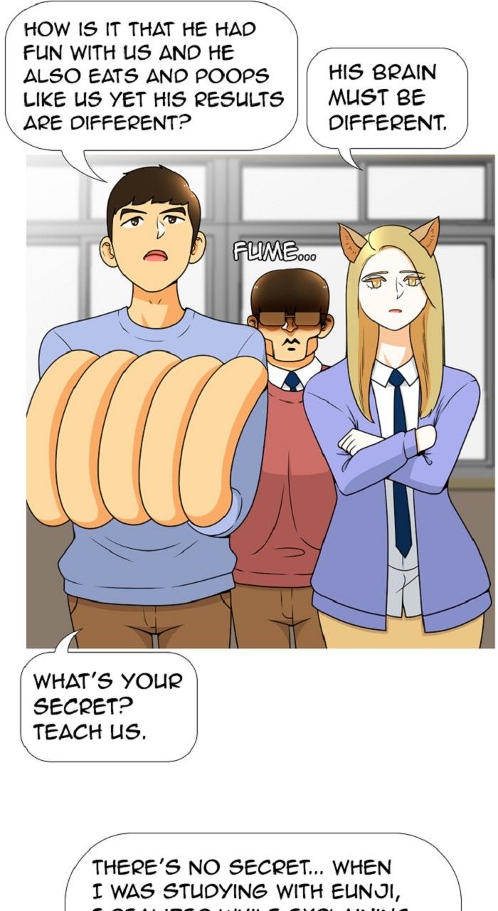 Normal Class 8 chapter 311 page 11