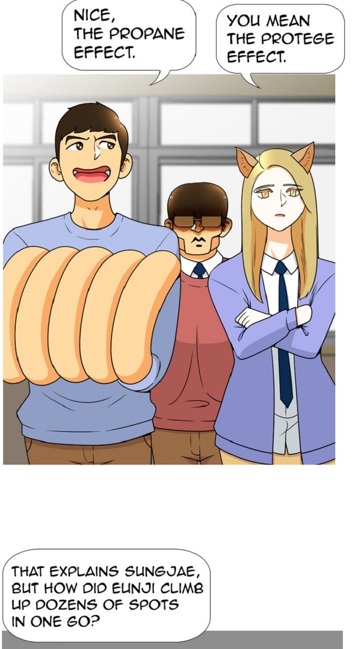 Normal Class 8 chapter 311 page 13