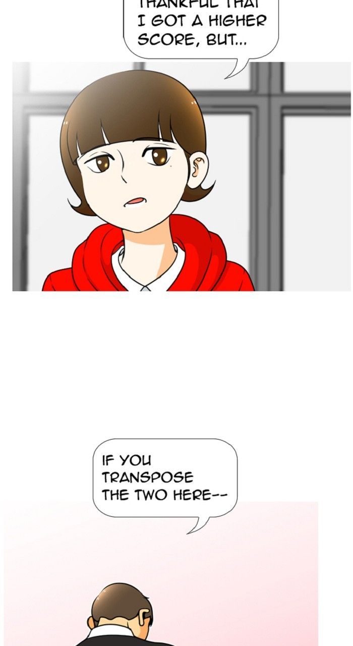 Normal Class 8 chapter 311 page 15