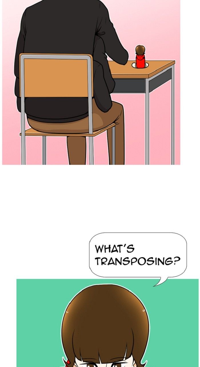 Normal Class 8 chapter 311 page 16