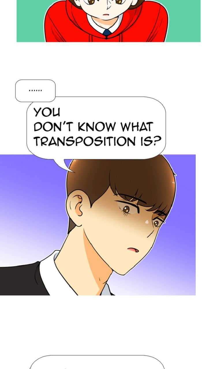 Normal Class 8 chapter 311 page 17