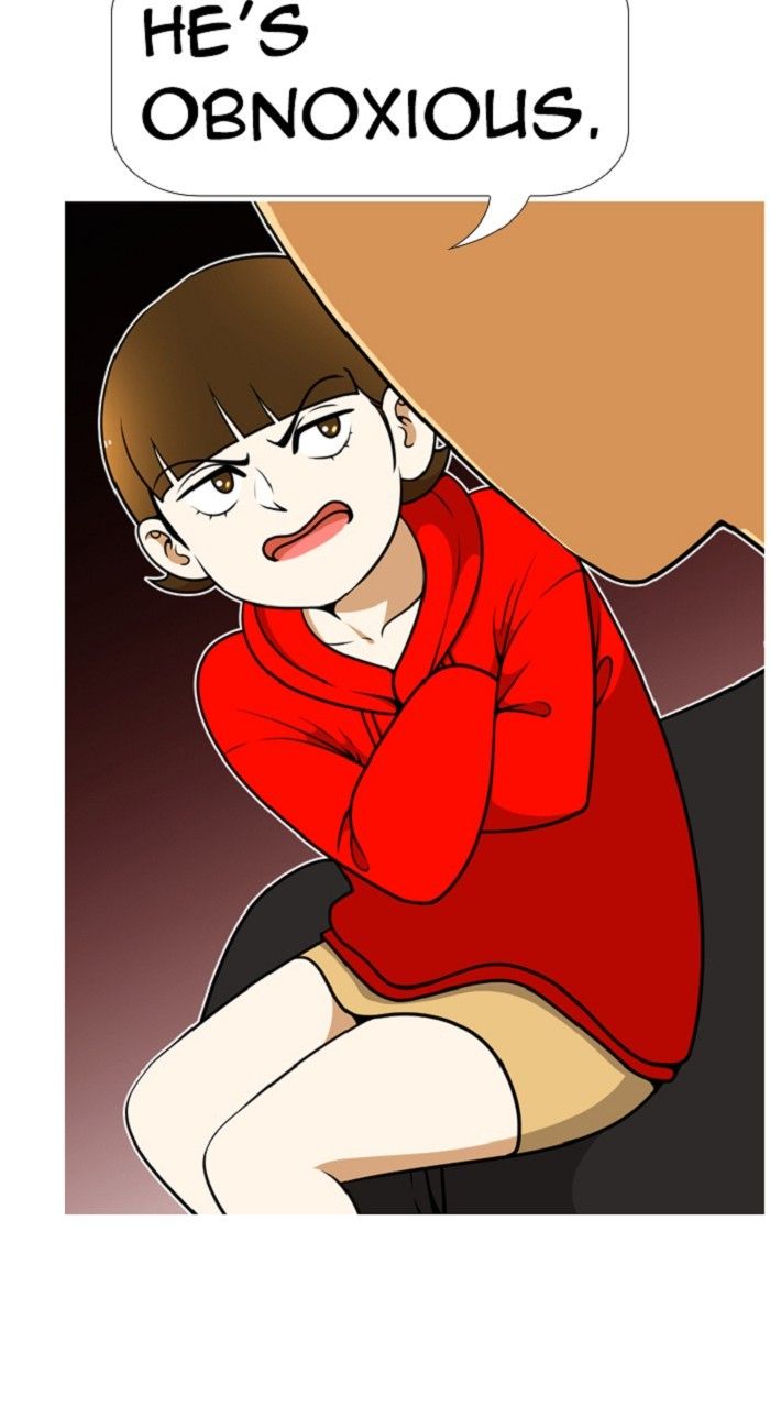 Normal Class 8 chapter 311 page 18