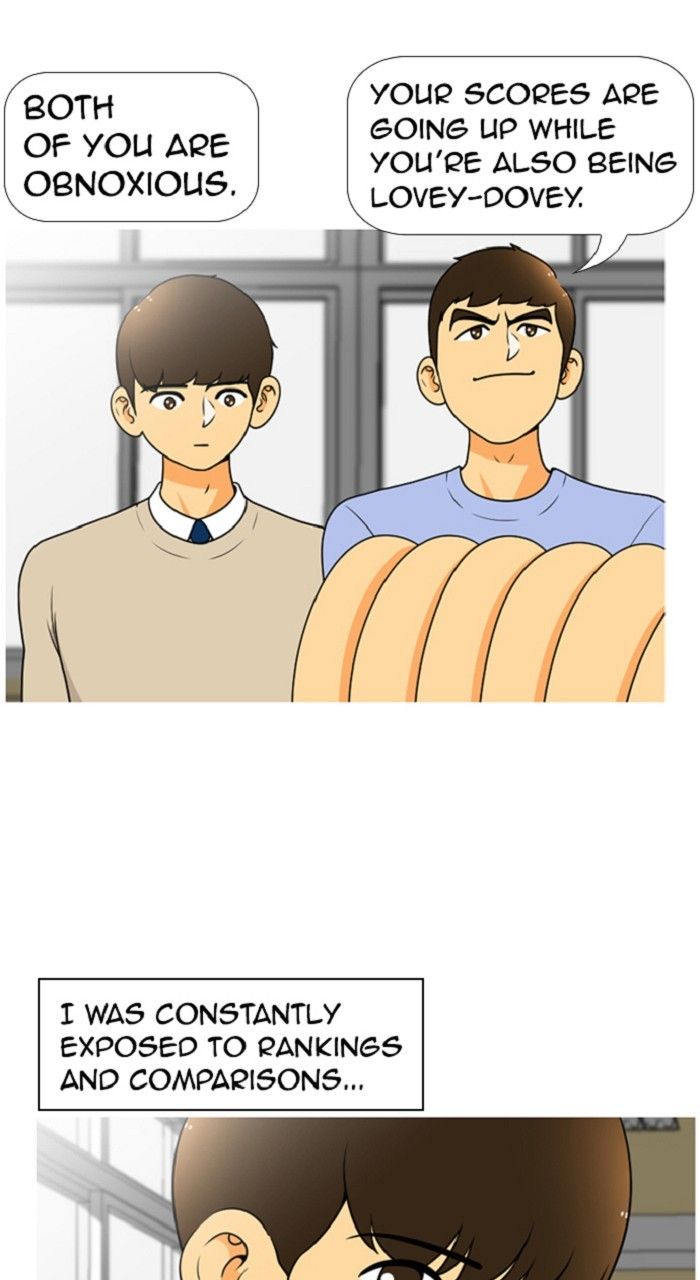 Normal Class 8 chapter 311 page 19