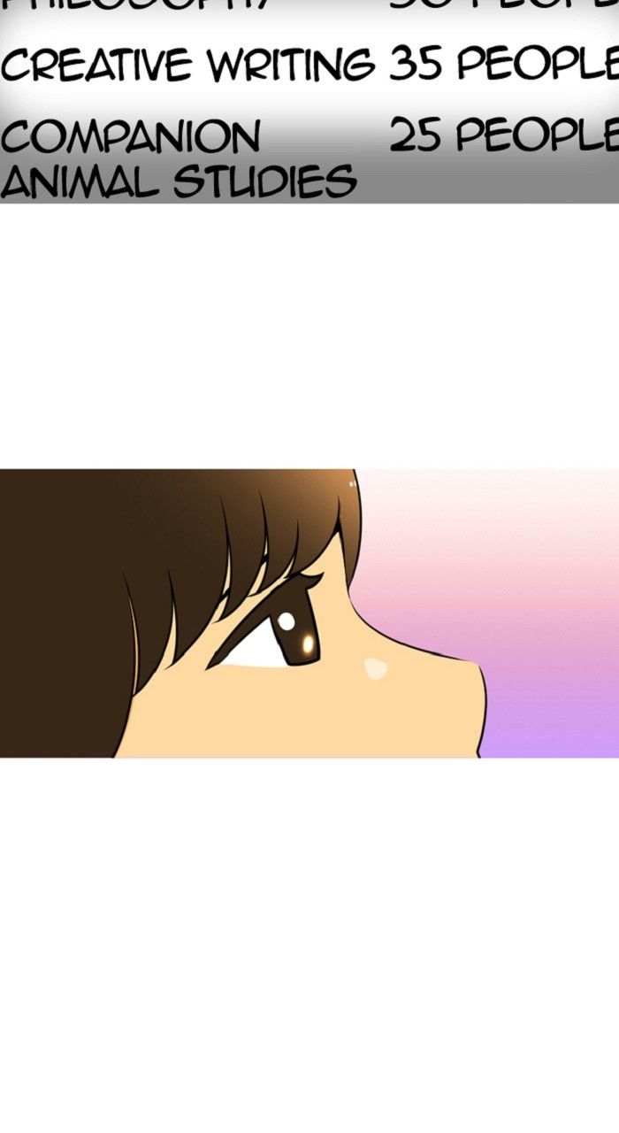 Normal Class 8 chapter 311 page 22