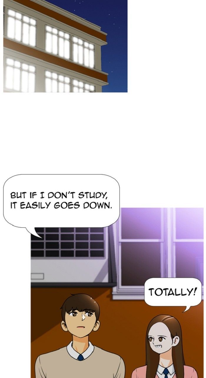 Normal Class 8 chapter 311 page 24