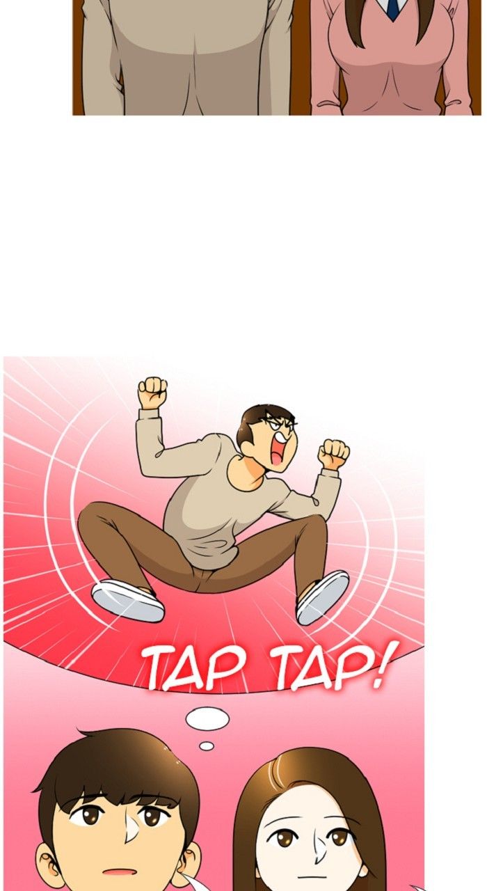 Normal Class 8 chapter 311 page 25