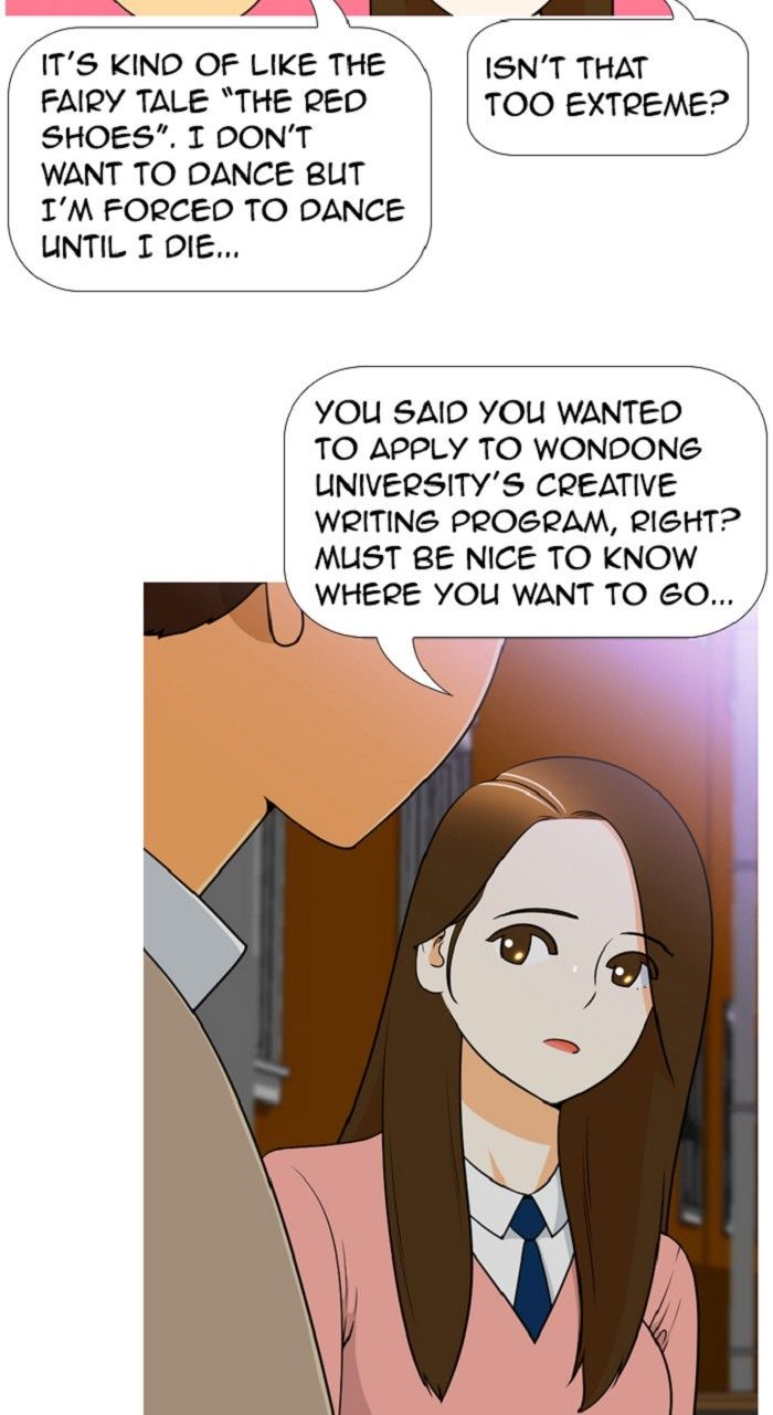 Normal Class 8 chapter 311 page 26