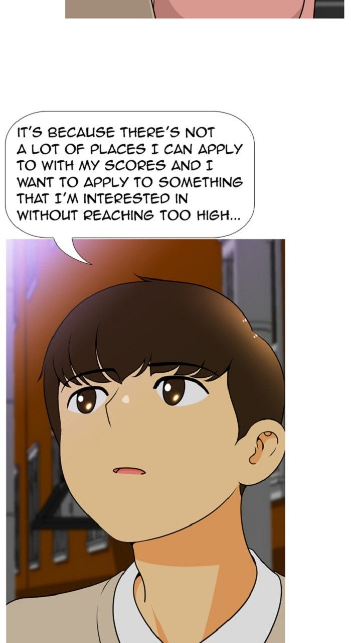 Normal Class 8 chapter 311 page 27