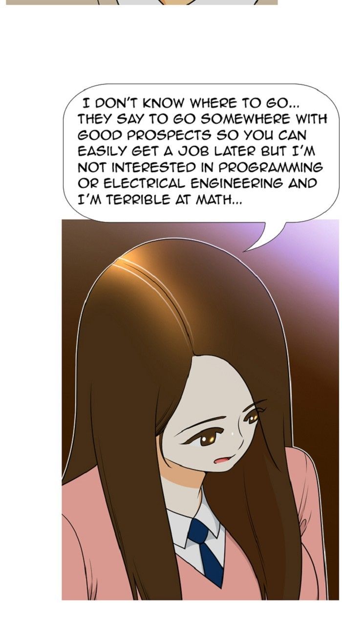 Normal Class 8 chapter 311 page 28