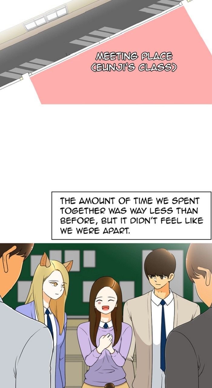 Normal Class 8 chapter 311 page 3