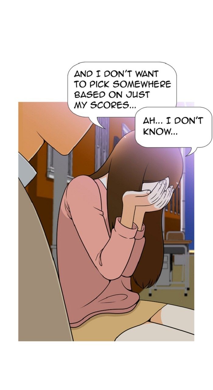 Normal Class 8 chapter 311 page 30