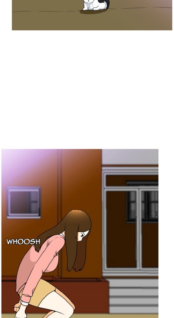 Normal Class 8 chapter 311 page 32