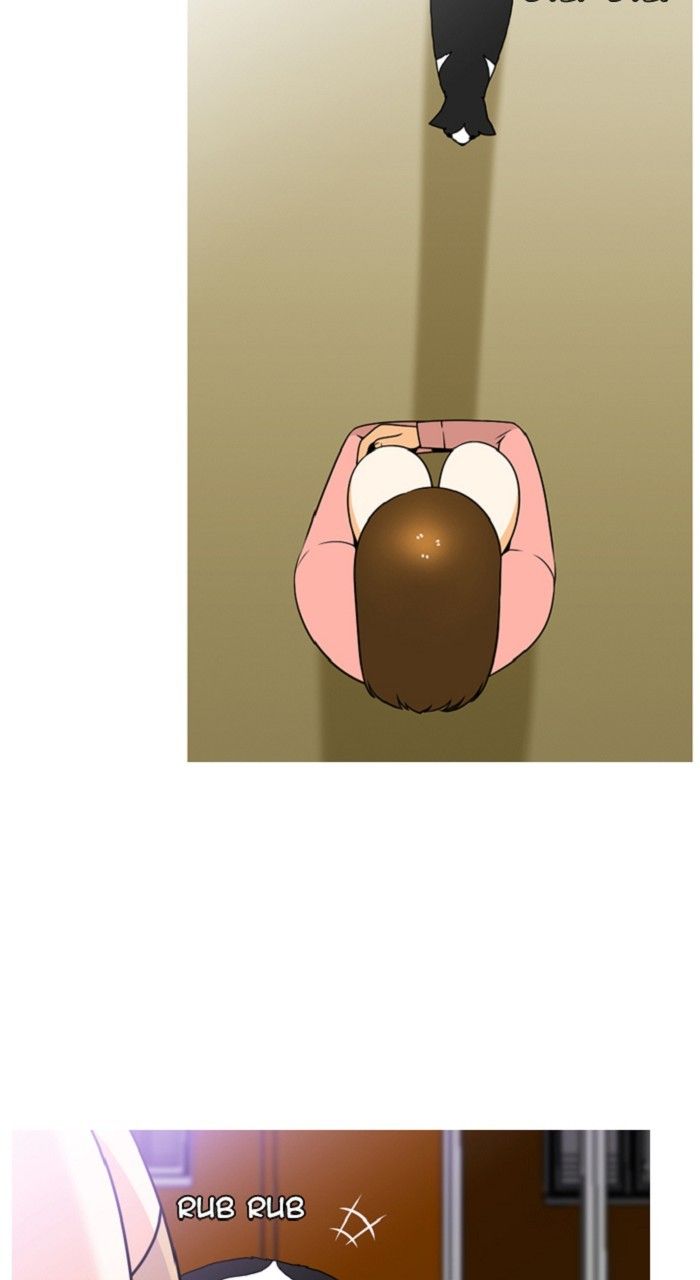 Normal Class 8 chapter 311 page 35