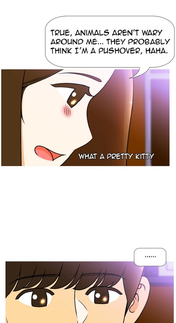 Normal Class 8 chapter 311 page 37