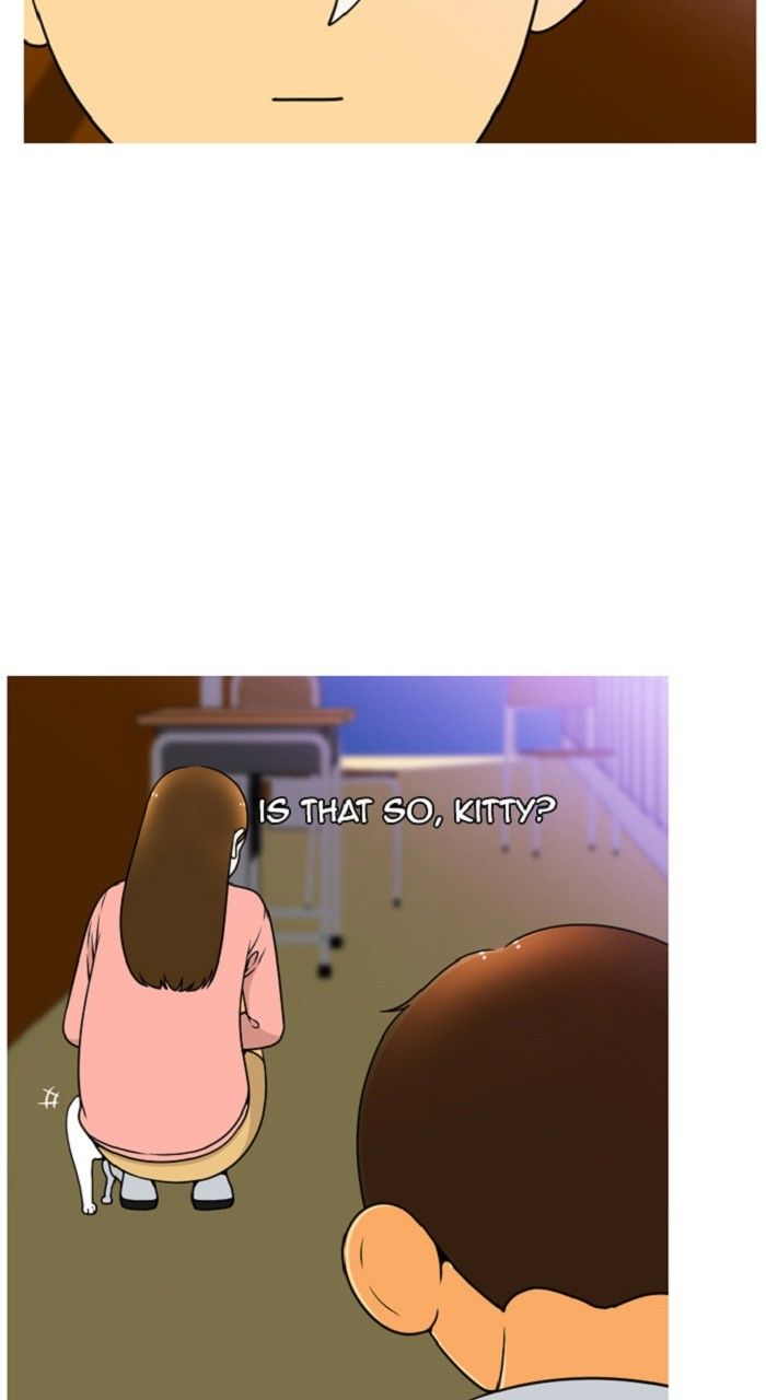 Normal Class 8 chapter 311 page 38