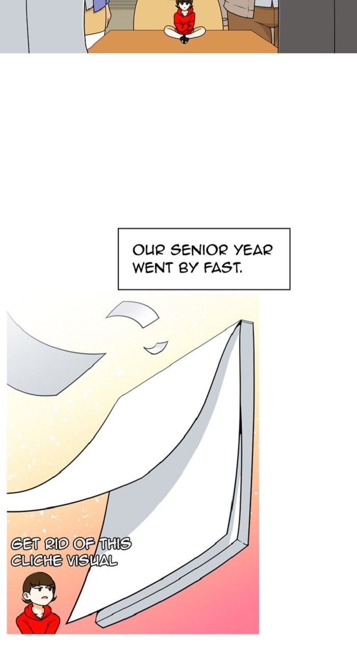 Normal Class 8 chapter 311 page 4