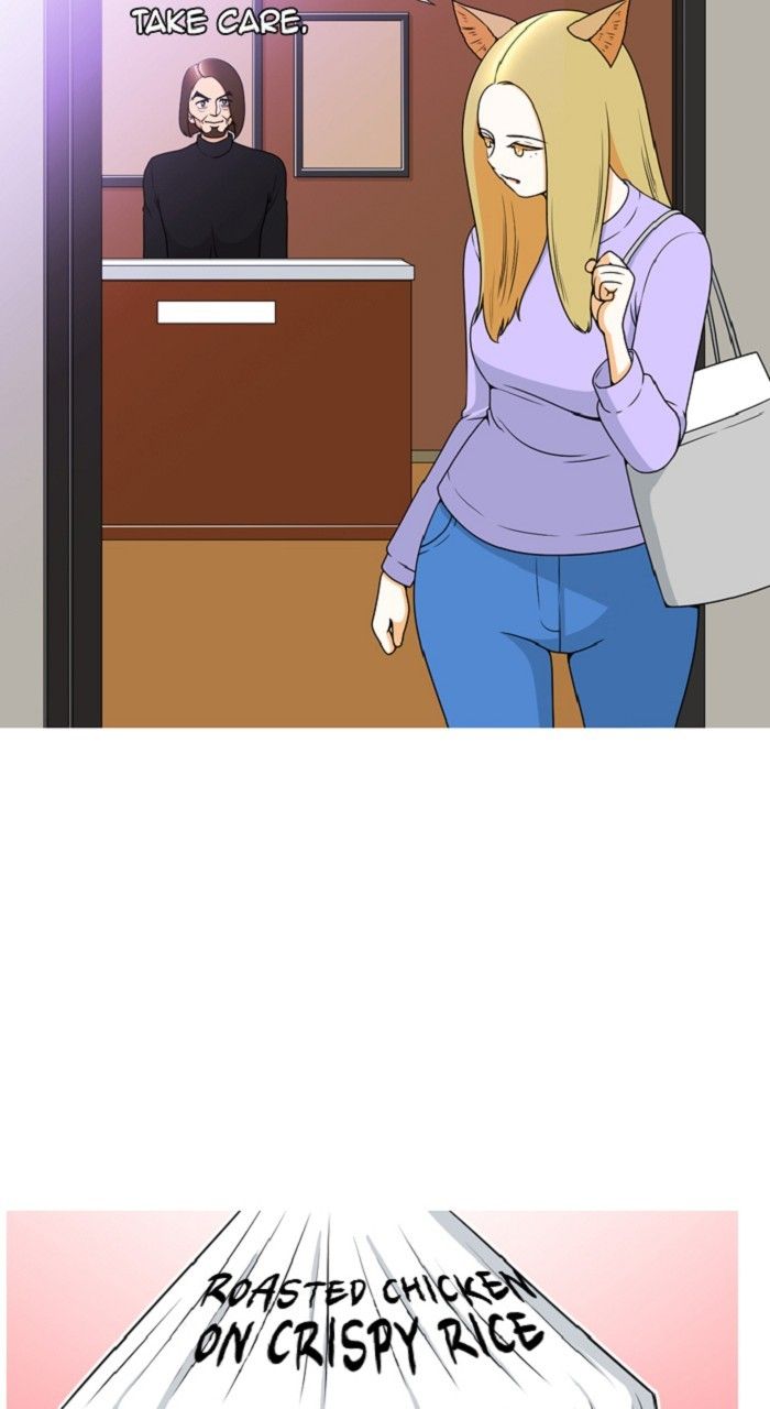 Normal Class 8 chapter 311 page 42