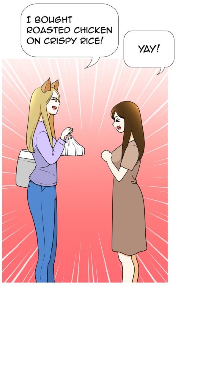 Normal Class 8 chapter 311 page 44