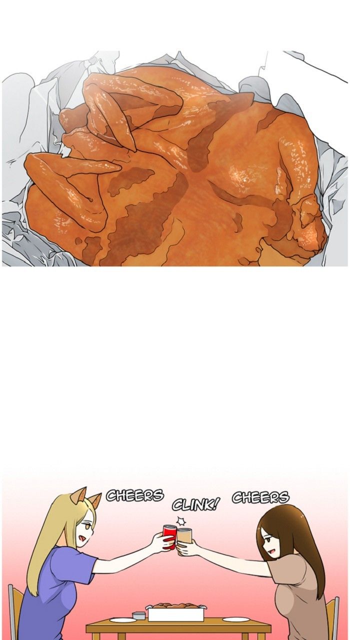 Normal Class 8 chapter 311 page 45