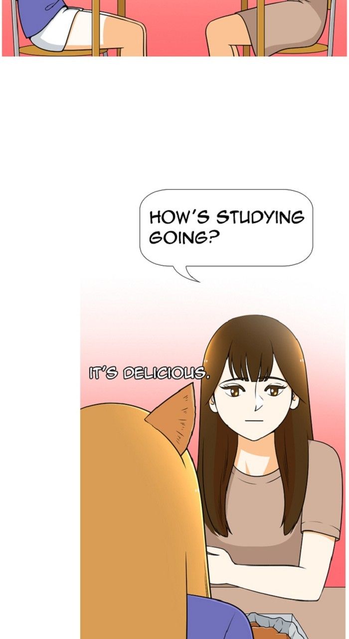 Normal Class 8 chapter 311 page 46