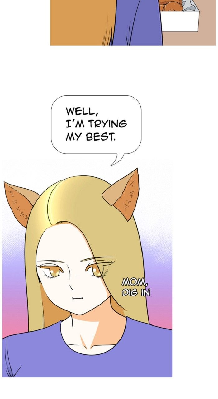 Normal Class 8 chapter 311 page 47