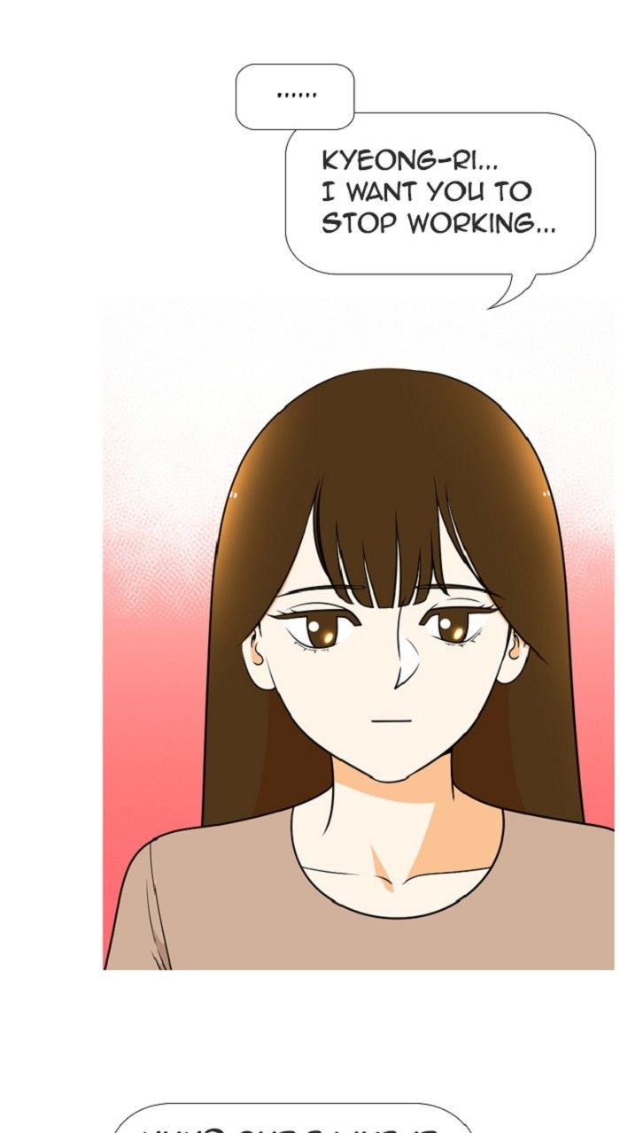 Normal Class 8 chapter 311 page 48