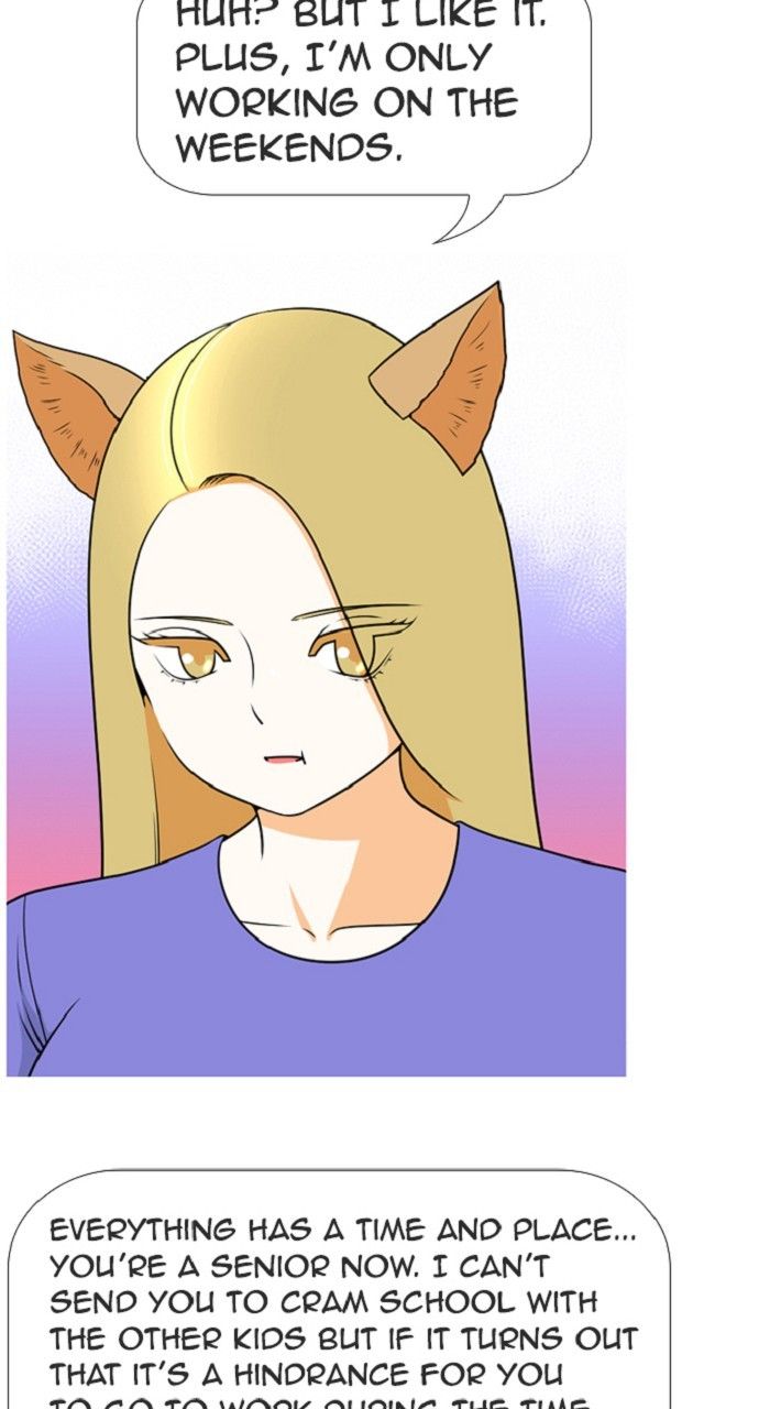 Normal Class 8 chapter 311 page 49