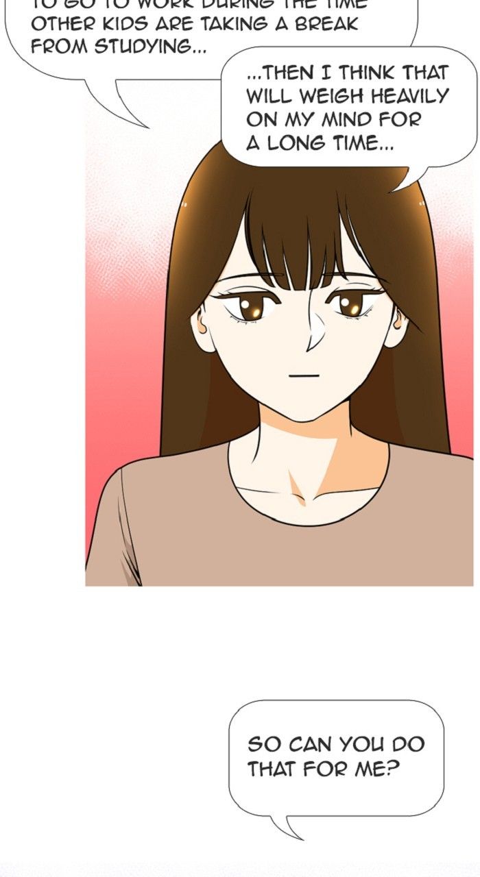 Normal Class 8 chapter 311 page 50