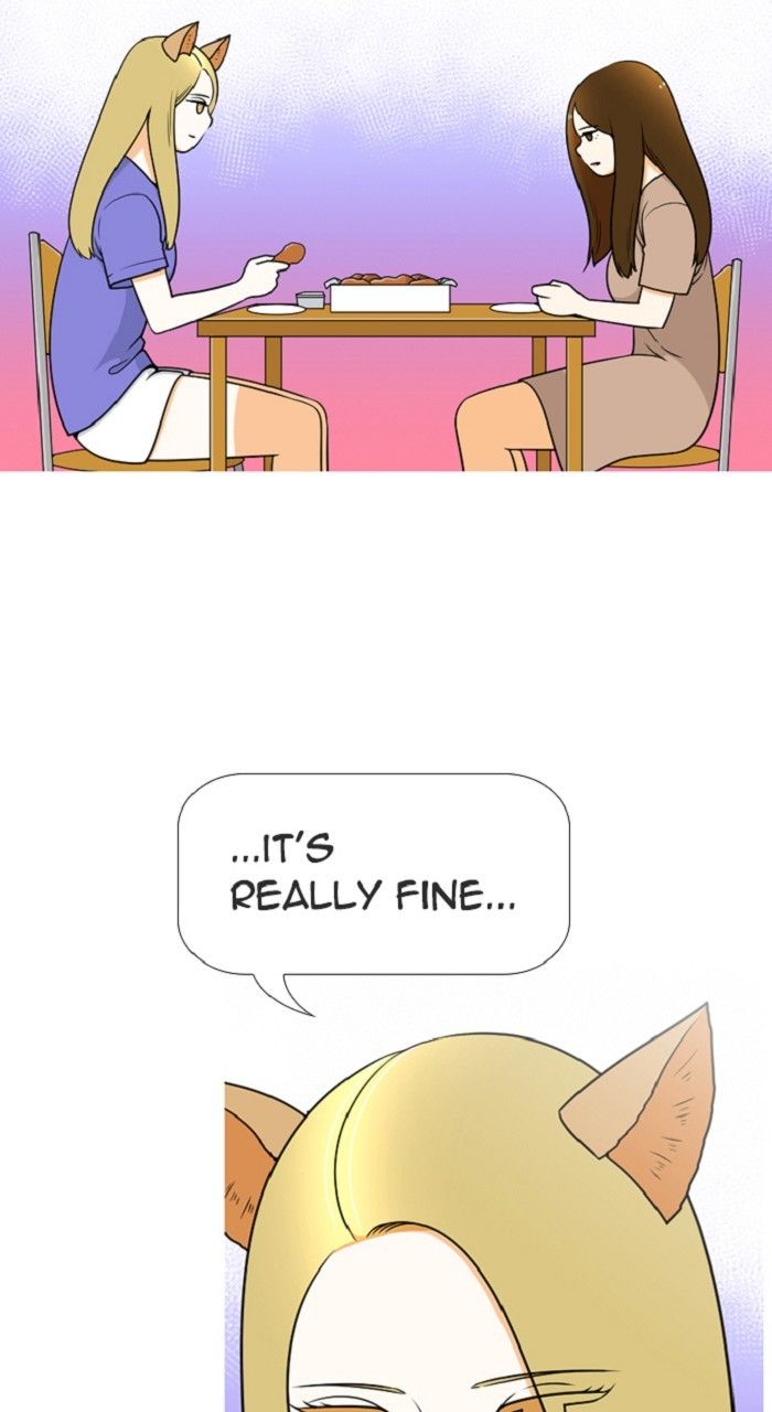 Normal Class 8 chapter 311 page 51