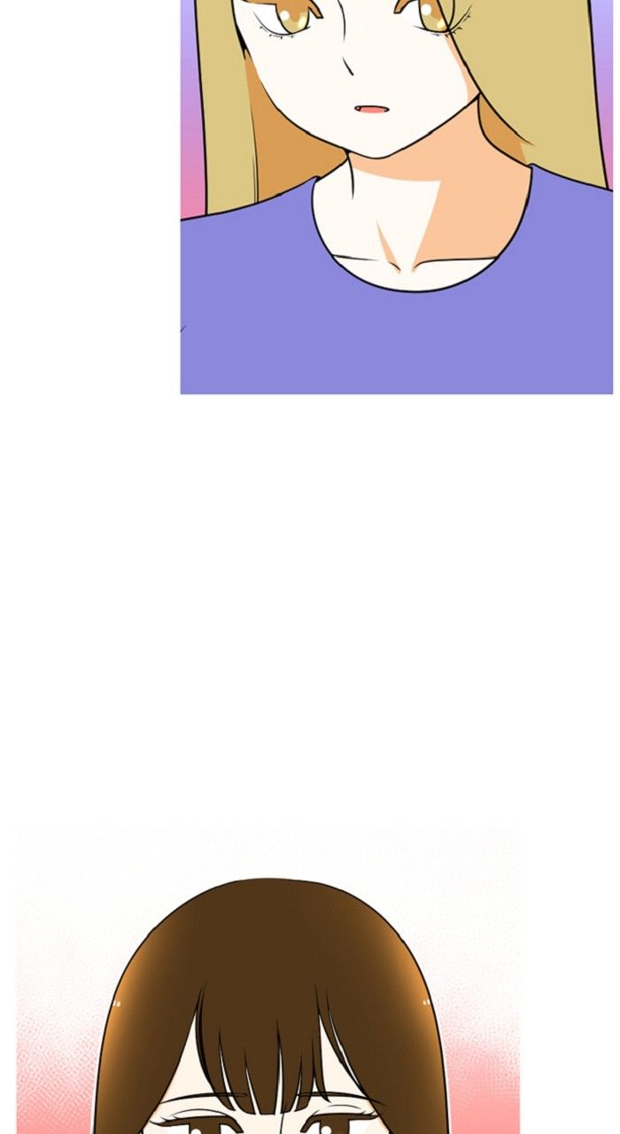 Normal Class 8 chapter 311 page 52