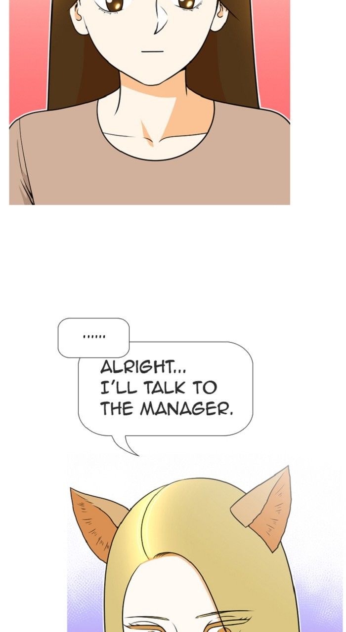 Normal Class 8 chapter 311 page 53