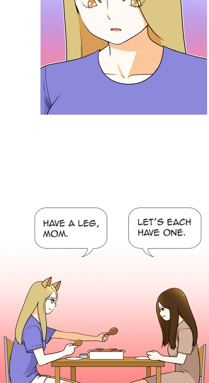 Normal Class 8 chapter 311 page 54