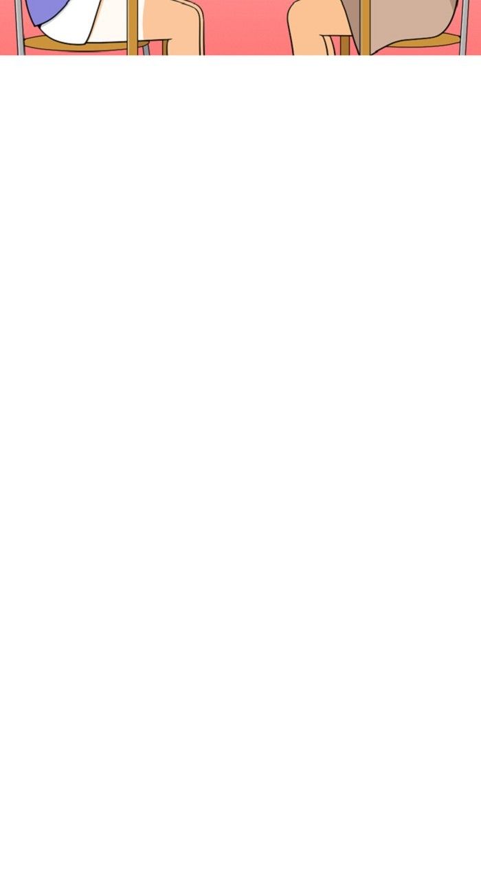 Normal Class 8 chapter 311 page 55