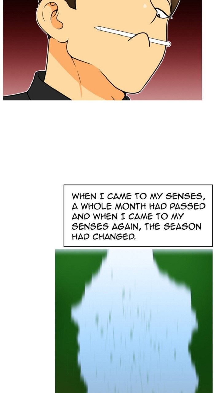 Normal Class 8 chapter 311 page 6