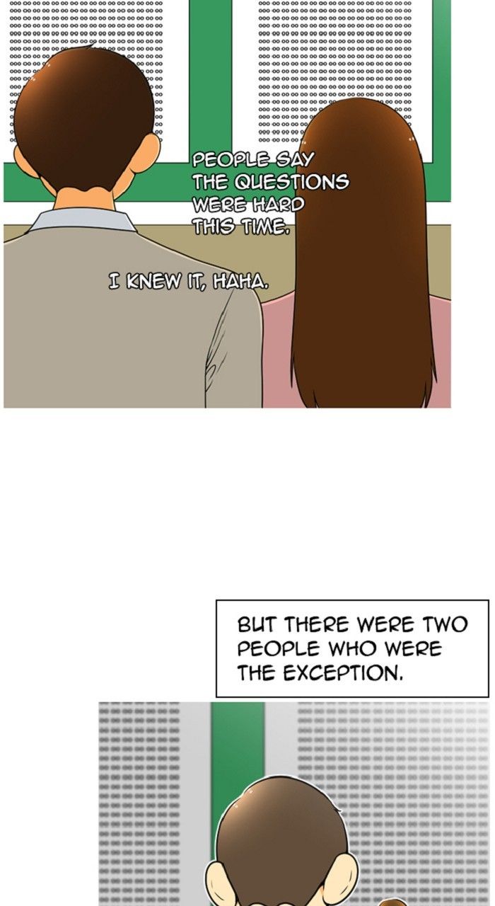 Normal Class 8 chapter 311 page 9