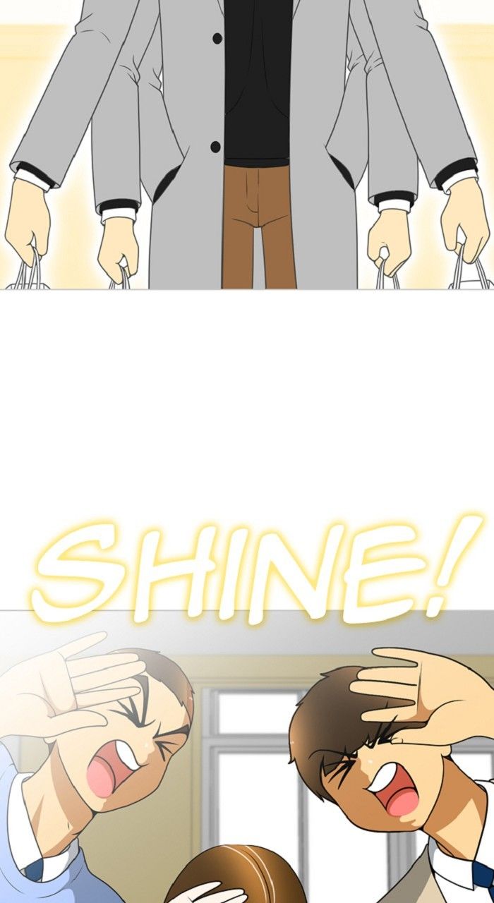 Normal Class 8 chapter 312 page 10