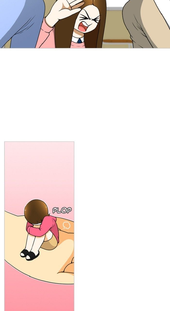 Normal Class 8 chapter 312 page 11