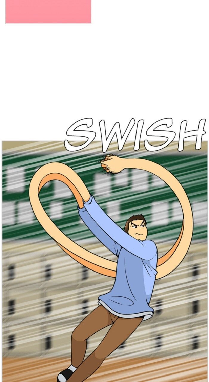 Normal Class 8 chapter 312 page 12