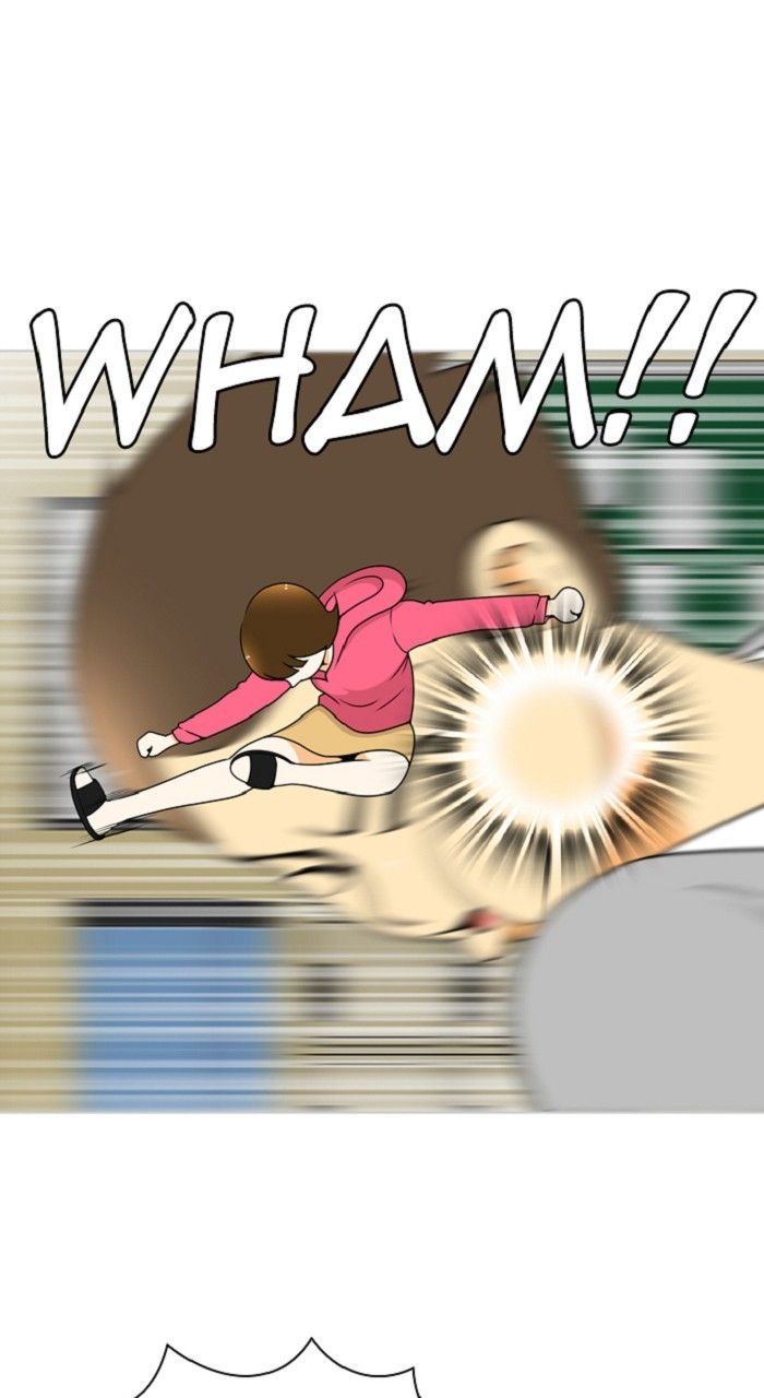 Normal Class 8 chapter 312 page 14