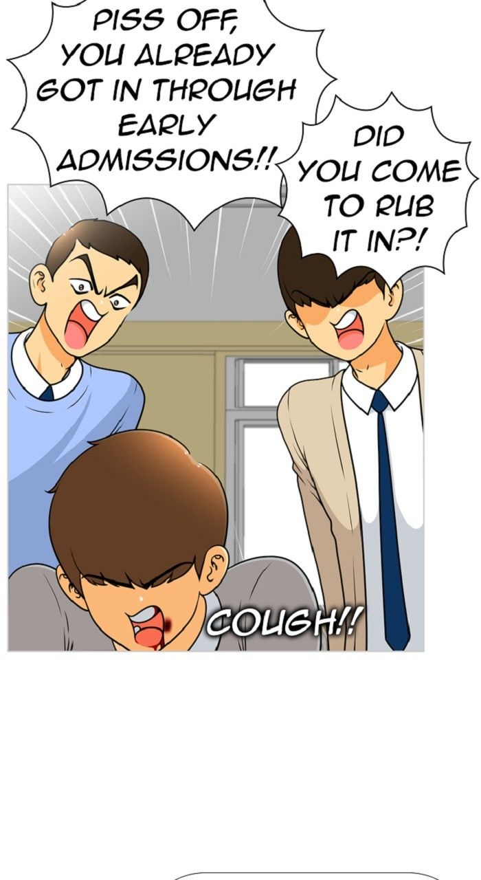 Normal Class 8 chapter 312 page 15