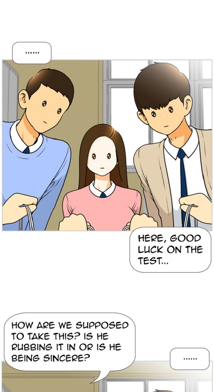 Normal Class 8 chapter 312 page 17