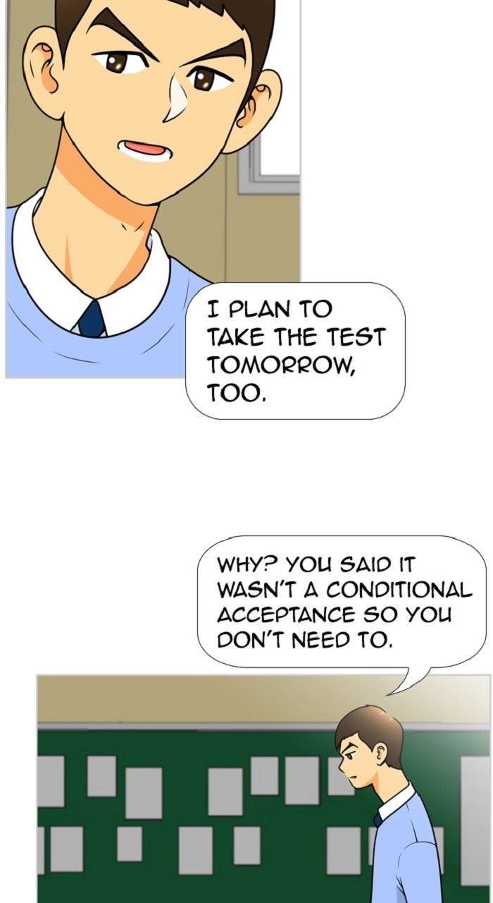 Normal Class 8 chapter 312 page 19