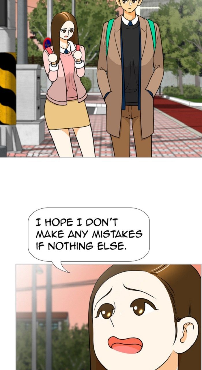 Normal Class 8 chapter 312 page 25