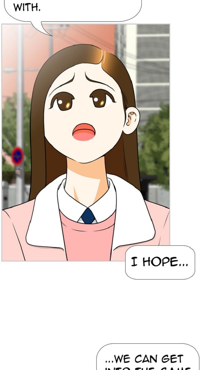 Normal Class 8 chapter 312 page 28