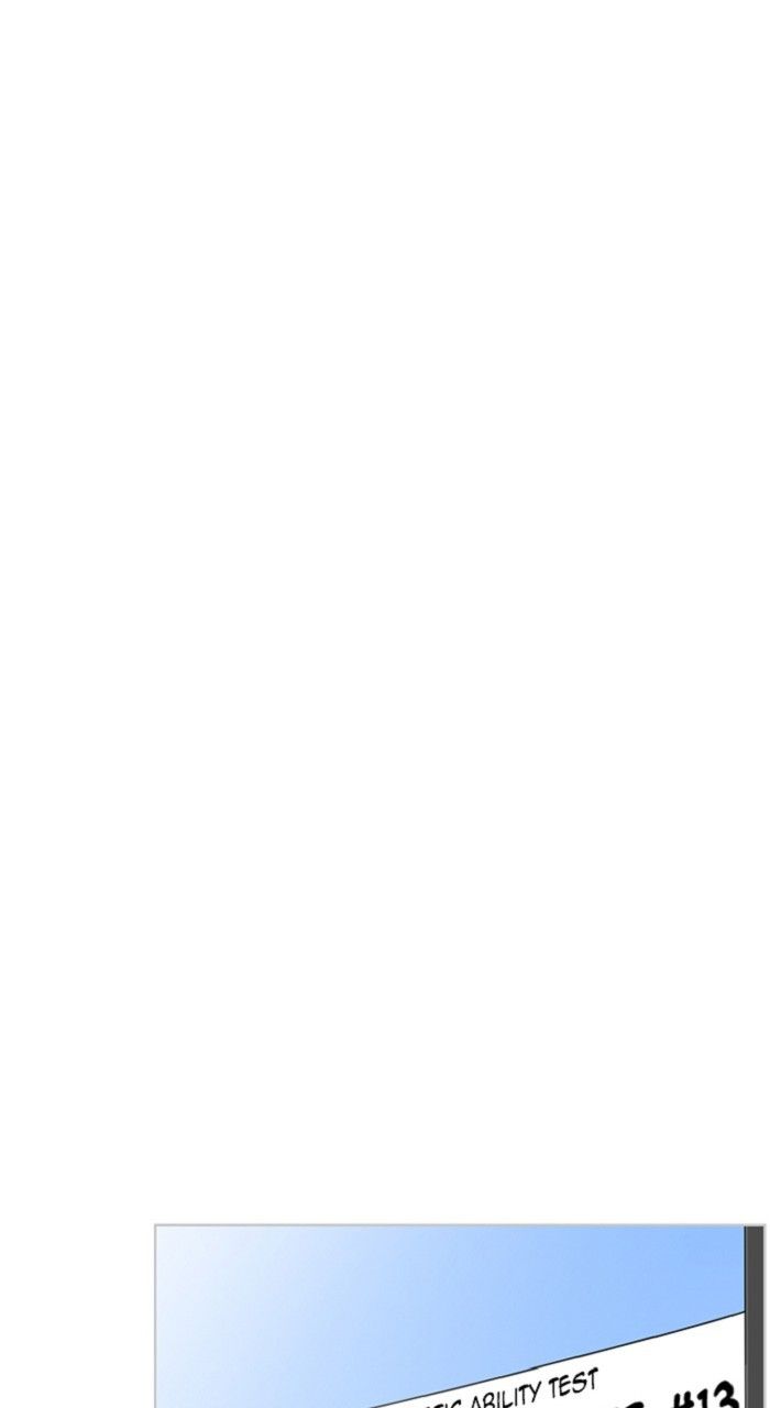 Normal Class 8 chapter 312 page 33