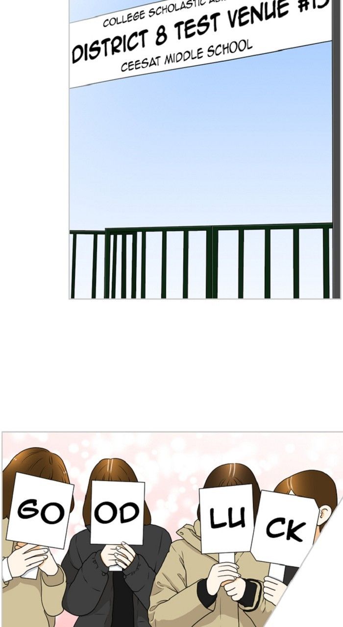 Normal Class 8 chapter 312 page 34